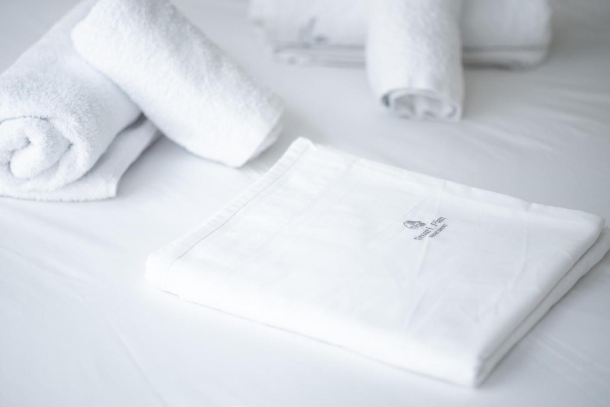 Athenian Dream Suite Bagian luar foto